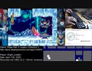 Windows Steam『MMXLC2/MMX6』-All Bosses, no deaths  20200411
