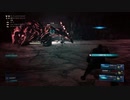 【FF7R】ベヒーモス零式戦 NORMAL MODE