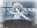 【実況】chaos pastel orange【part15】