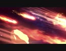 【FGO】キリシュタリア戦 3T【2部5章】
