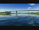 TRANSPORT FEVER【初見プレイ】27th.Fever