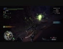モンスターハンターアイスボーン　ＭＨＷ，ＭＨＷＩpart106 　全力疾走、待ったなし１(4-2)