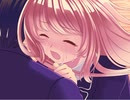 【実況】chaos pastel orange【part16】