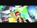 Ｗ(蒼井悠介,亨介)DOSイベント衣装『VICTORY BELIEVER 』〘エムステMV〙