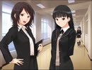 【アマガミ】甘い恋して過ごしたい実況プレイ【その28】