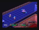 ブレスオブファイアⅢ【懐かしみながら実況プレイ】part12
