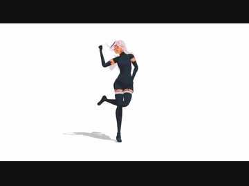 ロマロアテスト
