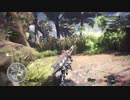 【配信】のんびりＭＨＷアイスボーン#1 - 2of3