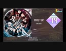 [3simai] 14th clock / maimaiでらっくす創作譜面