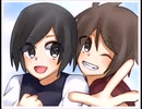 【導きのカルマ】フリーホラゲをやる会【実況】#7