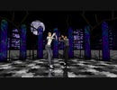 【ＭＭＤタイバニ】ラストダンスバディ