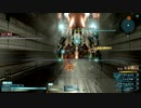 FFシリーズ制覇の旅　FF零式　【実況プレイ】 Part.20