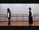 【踊オフ】I meets you!! 踊ってみた【i.RIS】