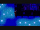 【Stardew Valley】人外が牧場を始める　実況プレイ＃53