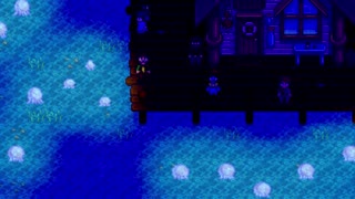 【Stardew Valley】人外が牧場を始める　実況プレイ＃53