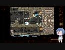 【Steam】R-TYPEⅡ 1周目を対地ミサイル縛りでプレイ【R-Type Dimensions EX】