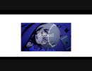 【トラック提供】 Friend　[Berope]