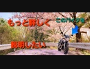 【BT1100】愛車紹介動画の補足的な動画【Bulldog】