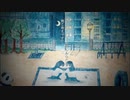 【オリジナル曲】肖者【初音ミク】