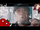 たべるんgod song