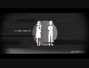 【ちーずが】病名は愛だった / Neru & z'5 cover - RheA 【歌ってみた】