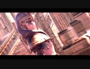 【Identity V/第五人格MMD】Te Amo【ファラオ】