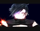 【MMD刀剣乱舞】 緊急事態宣言：序