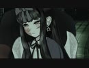 春画要求姉貴〇〇〇！アマゾンと化した先輩