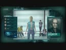 【バイオハザード　RESISTANCE】 対高ランクスペンサー  監視カメラは使わせない Part3