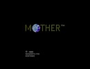 花粉症がMOTHERを初見プレイしてみた。