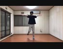 【ねおはる】I meets You!!【踊ってみた】