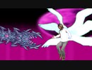 迫真Terraria部 デスモードの裏技.mp30