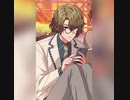 【まほやく】魔法使いたちがカラオケに来たらshort ver.