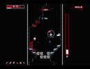 【実況】Downwellを今更やる -155
