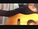 【弾き語り】　洋楽　Avril Lavigne  Don't tell me