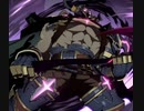 グラブル　ビィ君が解説するGBVSランクマッチ　B1