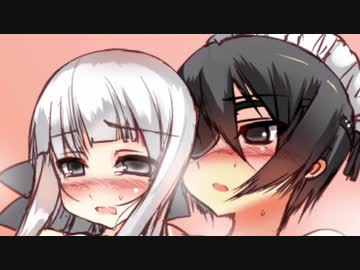 【百合】ツイッターのトレンドに入ってしまう「おね□リキメ○ク」の画像集