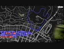 ロスサントス・レーシング Part1