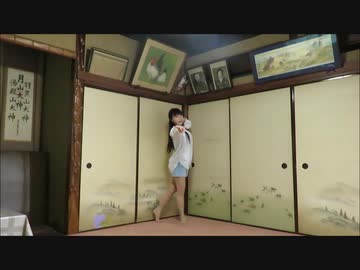 【月猫】I meets You!! 踊ってみた 【踊オフ】