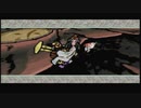 【VOICEROID実況】イタコさんと一匹の大神 最終回【大神　絶景版】