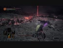 SL1WL0 王たちの化身