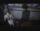 バイオハザード RE3 初見ナイフ殲滅作戦！　その5