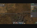 【Factorio】ファクトリオ 自動工場作成ゲー マルチ実況プレイ313