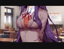 もう一度青春をしたい社畜達のドキ♡ドキ文芸部！　その2