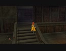 ドラゴンクエストⅧpart8