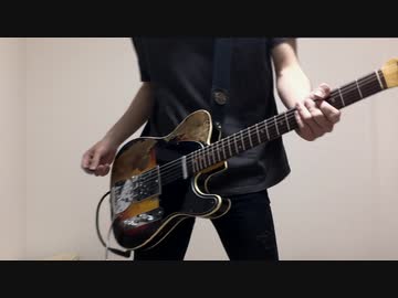 人気の「ともはち」動画 73本 - ニコニコ動画