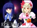 【実況】うみねこのなく頃にを整理しながら読む5-7【真相ネタバレ】