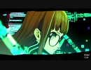 ペルソナ５Ｒ実況プレイ32のおっさんがペルソナ５Ｒで高校生怪盗団とたわむれる(≧▽≦)138