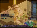 ハルスベリヤ叙事詩2二次創作戦史MOD【禍事有れかし、神々の座】NORMAL 無編集