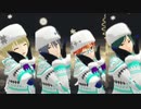 【SideMMD】リバースユニバース【WTフィンランド】